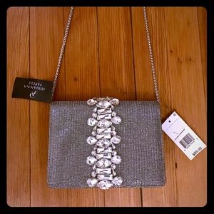 Adrianna Papell Women’s Formal Clutch
